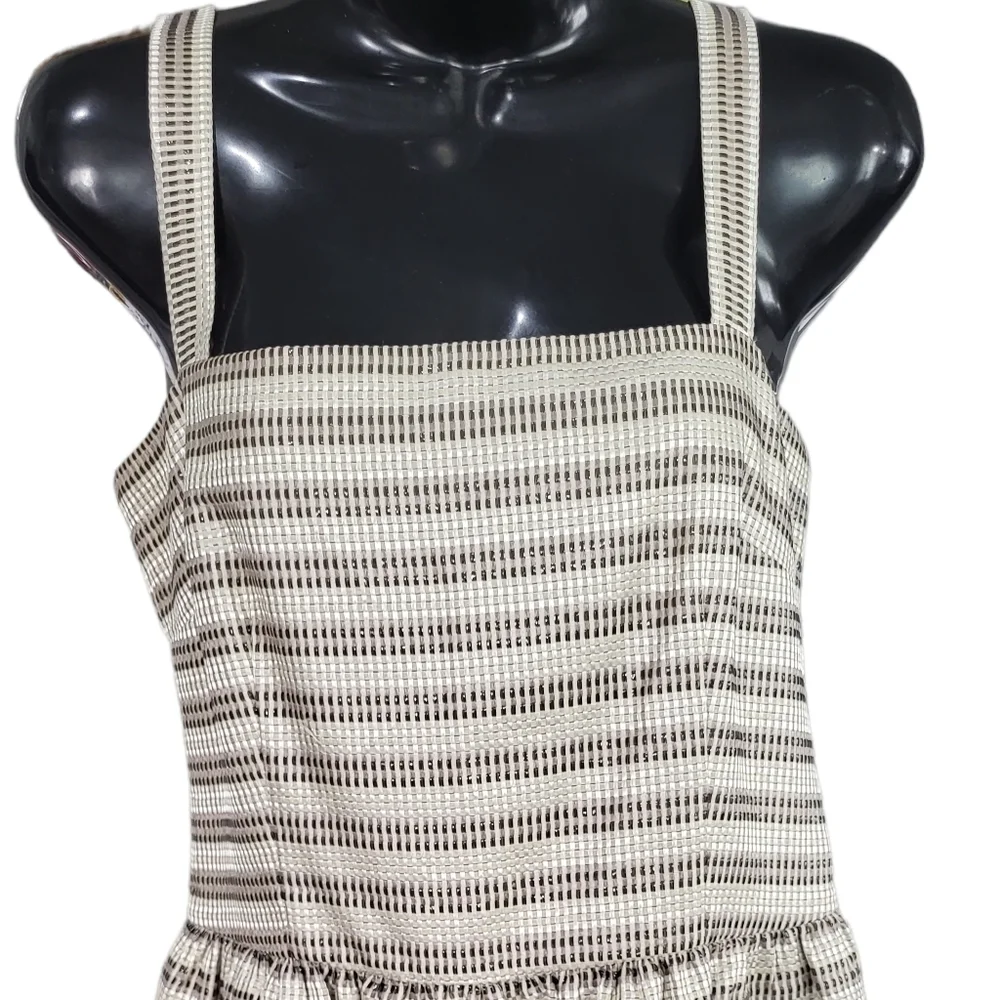 RACHEL Rachel Roy womens new